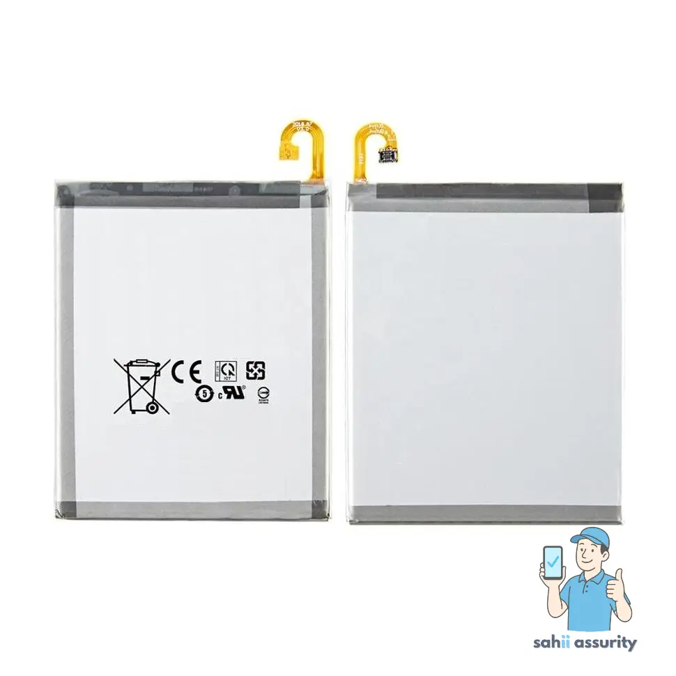 Battery for Samsung Galaxy A7 2018